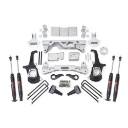 Lift Kit for 2011-2019 GMC...