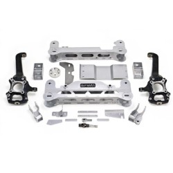 Lift Kit for 2015-2016 Ford...