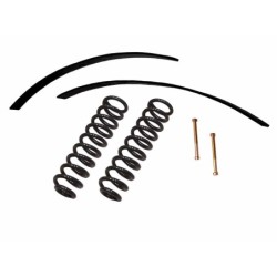 Lift Kit for 2005-2010 Ford...