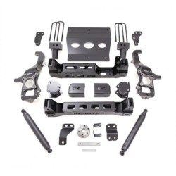 Lift Kit for 2015-2020 Ford...