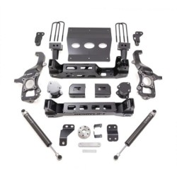 Lift Kit for 2015-2020 Ford...