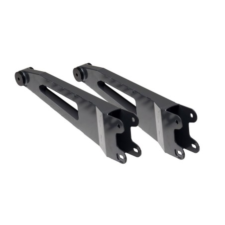 Radius Arm for 2005-2019 Ford F-350 Super Duty 4WD 6.5''