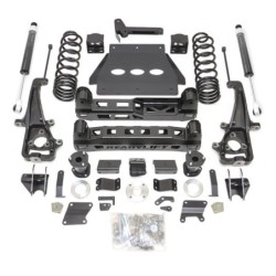 Lift Kit for 2019-2022 Ram...