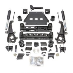 Lift Kit for 2019-2022 Ram...