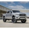 Lift Kit for 2019-2022 Ram 1500- New Model 4WD 4'' Front and Rear