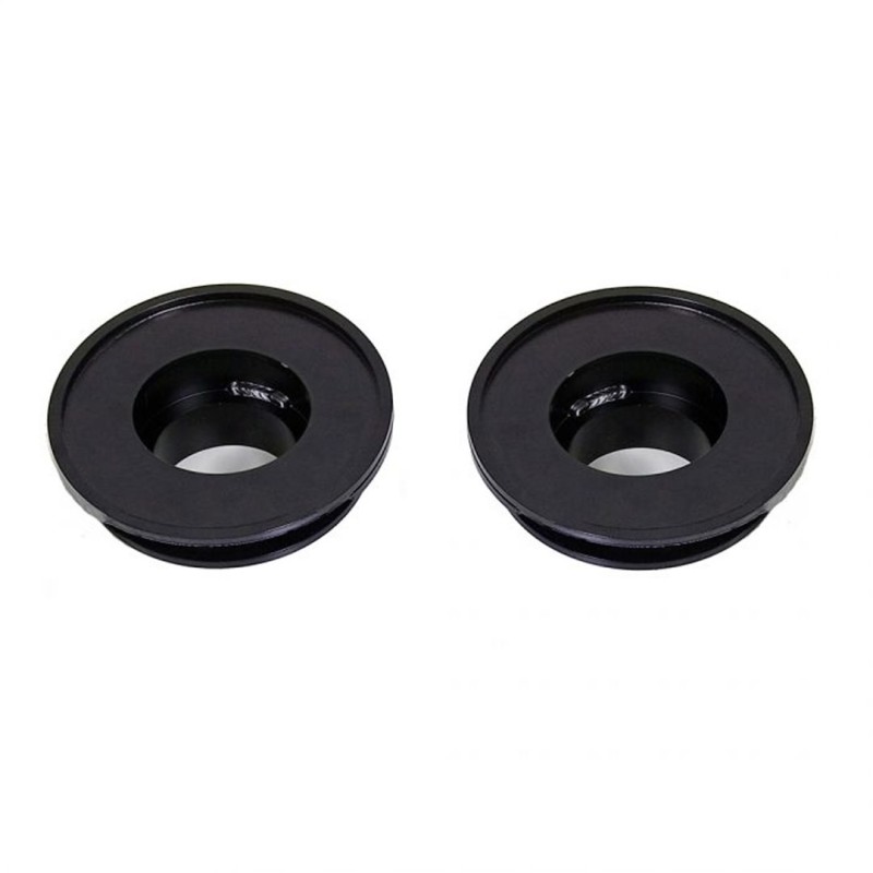 Coil Spring Spacer for 2003-2023 Toyota 4Runner 2'' Rear