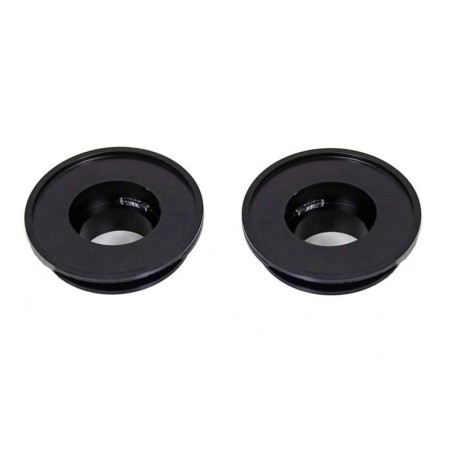 Coil Spring Spacer for 2003-2023 Toyota 4Runner 2'' Rear
