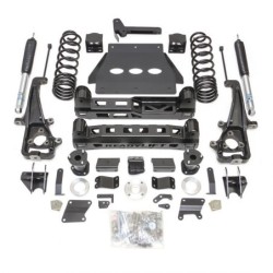 Lift Kit for 2019-2022 Ram...