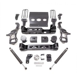 Lift Kit for 2021-2023 Ford...