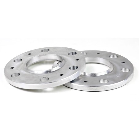 Wheel Spacer for 2007-2014 GMC Yukon   0''  ReadyLift