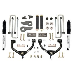 Lift Kit for 2011-2019...