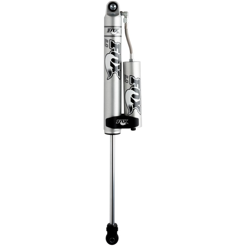 Shock Absorber for 1984-2001 Jeep Cherokee   2-3'' Rear Lift  ReadyLift