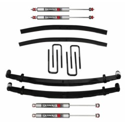 Lift Kit for 1965-1974 Ford...