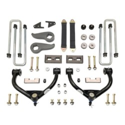 Lift Kit for 2011-2019...