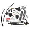 Skyjacker 0''  Lift Kit for 2005-2006 Ford F-350 Super Duty 4WD
