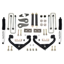 Lift Kit for 2011-2019...