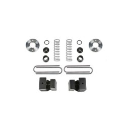 Lift Kit for 2015-2022...