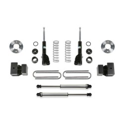 Lift Kit for 2015-2022...