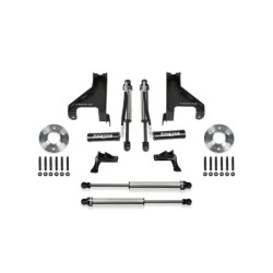 Multiple Shock Absorber Kit...