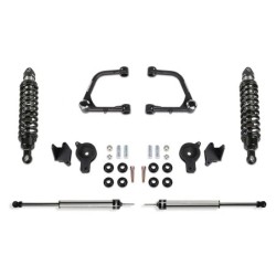 Lift Kit for 2022-2023...