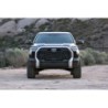 Lift Kit for 2022-2023 Toyota Tundra 3'' Front and Rear