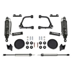 Lift Kit for 2022-2023...