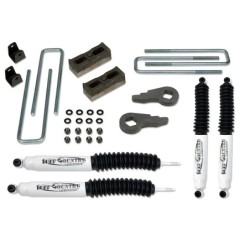 Lift Kit for 2007-2007 GMC...