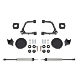 Lift Kit for 2022-2023...