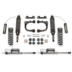 Lift Kit for 2010-2023...