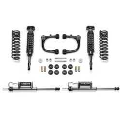 Lift Kit for 2010-2023...