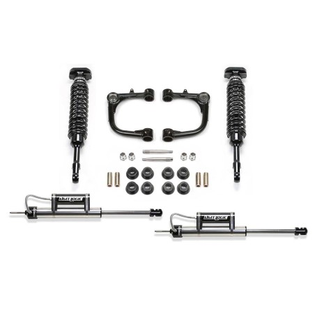 Lift Kit for 2015-2023 Toyota Tacoma 2WD/4WD 3'' Front and Rear