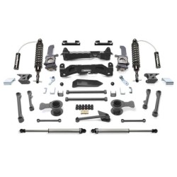 Lift Kit for 2007-2009...