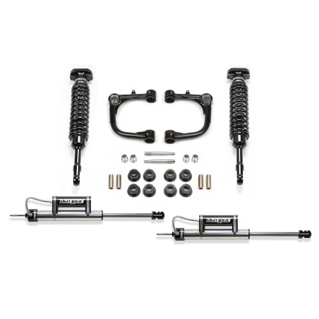 Leveling Kit for 2007-2009 Toyota FJ Cruiser 3'' Front