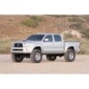 Lift Kit for 2005-2014 Toyota Tacoma 2WD/4WD 6'' Front and Rear