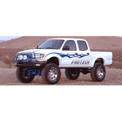 Lift Kit for 1996-2004...