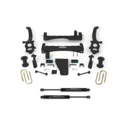 Lift Kit for 2018-2023...