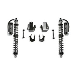 Coil Over Shock Absorber...