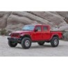 Lift Kit for 2020-2023 Jeep Gladiator JT 3'' Front and Rear