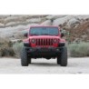 Lift Kit for 2020-2023 Jeep Gladiator JT 3'' Front and Rear