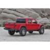 Lift Kit for 2020-2023 Jeep Gladiator JT 3'' Front and Rear