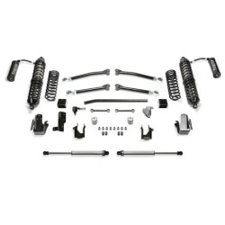 Lift Kit for 2020-2023 Jeep...