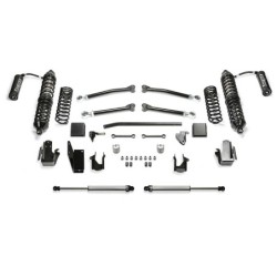 Lift Kit for 2020-2023 Jeep...