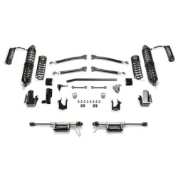 Lift Kit for 2020-2023 Jeep...
