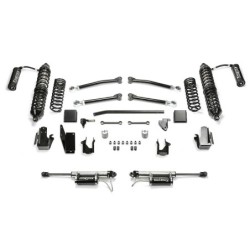 Lift Kit for 2021-2023 Jeep...