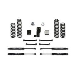Lift Kit for 2021-2021 Jeep...