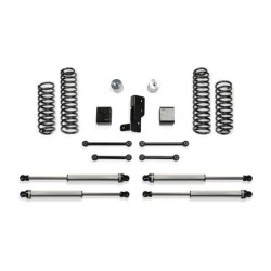Lift Kit for 2023-2023 Jeep...