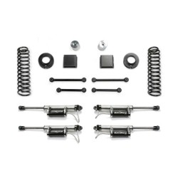 Lift Kit for 2021-2023 Jeep...