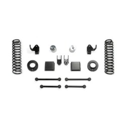 Lift Kit for 2021-2023 Jeep...