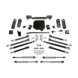 Lift Kit for 2020-2023 Jeep...