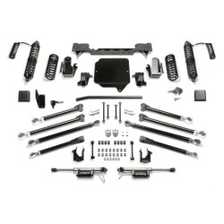 Lift Kit for 2020-2023 Jeep...